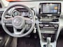 Toyota Yaris Cross 1.5 Hybrid Active Limited