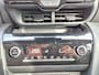 Toyota Yaris Cross 1.5 Hybrid Active Limited