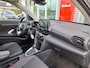 Toyota Yaris Cross 1.5 Hybrid Active Limited