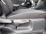 Toyota Yaris Cross 1.5 Hybrid Active Limited