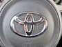 Toyota Yaris Cross 1.5 Hybrid Active Limited