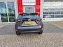 Toyota Yaris Cross 1.5 Hybrid Active Limited