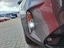 Toyota Yaris Cross 1.5 Hybrid Active Limited