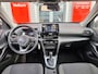 Toyota Yaris Cross 1.5 Hybrid Active Limited