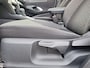 Toyota Yaris Cross 1.5 Hybrid Active Limited