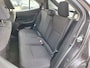 Toyota Yaris Cross 1.5 Hybrid Active Limited