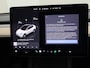 Tesla Model Y Standard RWD Plus 351pk 93% SoH [ LFP ACCU+AUTOPILOT+19 INCH+PREMIUM AUDIO ]