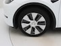 Tesla Model Y Standard RWD Plus 351pk 93% SoH [ LFP ACCU+AUTOPILOT+19 INCH+PREMIUM AUDIO ]