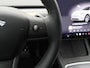 Tesla Model Y Standard RWD Plus 351pk 93% SoH [ LFP ACCU+AUTOPILOT+19 INCH+PREMIUM AUDIO ]