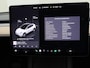 Tesla Model Y Standard RWD Plus 351pk 93% SoH [ LFP ACCU+AUTOPILOT+19 INCH+PREMIUM AUDIO ]