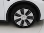 Tesla Model Y Standard RWD Plus 351pk 93% SoH [ LFP ACCU+AUTOPILOT+19 INCH+PREMIUM AUDIO ]