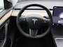 Tesla Model Y Standard RWD Plus 351pk 93% SoH [ LFP ACCU+AUTOPILOT+19 INCH+PREMIUM AUDIO ]
