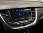 Opel Grandland X 1.2 Turbo Innovation Automaat (APPLE CARPLAY, GROOT NAVI, CLIMATE, CAMERA, KEYLESS, LEDER, SPORTSTOELEN, GETINT GLAS, TREKHAAK, NIEUWE APK, NIEUWSTAAT)