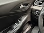 Opel Grandland X 1.2 Turbo Innovation Automaat (APPLE CARPLAY, GROOT NAVI, CLIMATE, CAMERA, KEYLESS, LEDER, SPORTSTOELEN, GETINT GLAS, TREKHAAK, NIEUWE APK, NIEUWSTAAT)