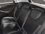 Opel Grandland X 1.2 Turbo Innovation Automaat (APPLE CARPLAY, GROOT NAVI, CLIMATE, CAMERA, KEYLESS, LEDER, SPORTSTOELEN, GETINT GLAS, TREKHAAK, NIEUWE APK, NIEUWSTAAT)