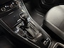Opel Grandland X 1.2 Turbo Innovation Automaat (APPLE CARPLAY, GROOT NAVI, CLIMATE, CAMERA, KEYLESS, LEDER, SPORTSTOELEN, GETINT GLAS, TREKHAAK, NIEUWE APK, NIEUWSTAAT)