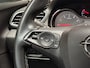 Opel Grandland X 1.2 Turbo Innovation Automaat (APPLE CARPLAY, GROOT NAVI, CLIMATE, CAMERA, KEYLESS, LEDER, SPORTSTOELEN, GETINT GLAS, TREKHAAK, NIEUWE APK, NIEUWSTAAT)