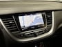 Opel Grandland X 1.2 Turbo Innovation Automaat (APPLE CARPLAY, GROOT NAVI, CLIMATE, CAMERA, KEYLESS, LEDER, SPORTSTOELEN, GETINT GLAS, TREKHAAK, NIEUWE APK, NIEUWSTAAT)