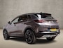 Opel Grandland X 1.2 Turbo Innovation Automaat (APPLE CARPLAY, GROOT NAVI, CLIMATE, CAMERA, KEYLESS, LEDER, SPORTSTOELEN, GETINT GLAS, TREKHAAK, NIEUWE APK, NIEUWSTAAT)