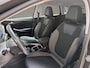Opel Grandland X 1.2 Turbo Innovation Automaat (APPLE CARPLAY, GROOT NAVI, CLIMATE, CAMERA, KEYLESS, LEDER, SPORTSTOELEN, GETINT GLAS, TREKHAAK, NIEUWE APK, NIEUWSTAAT)