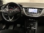 Opel Grandland X 1.2 Turbo Innovation Automaat (APPLE CARPLAY, GROOT NAVI, CLIMATE, CAMERA, KEYLESS, LEDER, SPORTSTOELEN, GETINT GLAS, TREKHAAK, NIEUWE APK, NIEUWSTAAT)