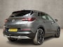Opel Grandland X 1.2 Turbo Innovation Automaat (APPLE CARPLAY, GROOT NAVI, CLIMATE, CAMERA, KEYLESS, LEDER, SPORTSTOELEN, GETINT GLAS, TREKHAAK, NIEUWE APK, NIEUWSTAAT)