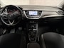 Opel Grandland X 1.2 Turbo Innovation Automaat (APPLE CARPLAY, GROOT NAVI, CLIMATE, CAMERA, KEYLESS, LEDER, SPORTSTOELEN, GETINT GLAS, TREKHAAK, NIEUWE APK, NIEUWSTAAT)