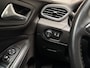 Opel Grandland X 1.2 Turbo Innovation Automaat (APPLE CARPLAY, GROOT NAVI, CLIMATE, CAMERA, KEYLESS, LEDER, SPORTSTOELEN, GETINT GLAS, TREKHAAK, NIEUWE APK, NIEUWSTAAT)