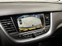 Opel Grandland X 1.2 Turbo Innovation Automaat (APPLE CARPLAY, GROOT NAVI, CLIMATE, CAMERA, KEYLESS, LEDER, SPORTSTOELEN, GETINT GLAS, TREKHAAK, NIEUWE APK, NIEUWSTAAT)