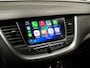 Opel Grandland X 1.2 Turbo Innovation Automaat (APPLE CARPLAY, GROOT NAVI, CLIMATE, CAMERA, KEYLESS, LEDER, SPORTSTOELEN, GETINT GLAS, TREKHAAK, NIEUWE APK, NIEUWSTAAT)