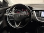 Opel Grandland X 1.2 Turbo Innovation Automaat (APPLE CARPLAY, GROOT NAVI, CLIMATE, CAMERA, KEYLESS, LEDER, SPORTSTOELEN, GETINT GLAS, TREKHAAK, NIEUWE APK, NIEUWSTAAT)