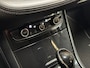 Opel Grandland X 1.2 Turbo Innovation Automaat (APPLE CARPLAY, GROOT NAVI, CLIMATE, CAMERA, KEYLESS, LEDER, SPORTSTOELEN, GETINT GLAS, TREKHAAK, NIEUWE APK, NIEUWSTAAT)