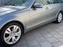 Mercedes-Benz C-klasse Estate 180 CGI BlueEFFICIENCY Business Class Avantgarde|Navigatie|