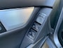 Mercedes-Benz C-klasse Estate 180 CGI BlueEFFICIENCY Business Class Avantgarde|Navigatie|