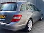 Mercedes-Benz C-klasse Estate 180 CGI BlueEFFICIENCY Business Class Avantgarde|Navigatie|