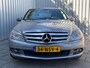Mercedes-Benz C-klasse Estate 180 CGI BlueEFFICIENCY Business Class Avantgarde|Navigatie|