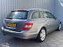 Mercedes-Benz C-klasse Estate 180 CGI BlueEFFICIENCY Business Class Avantgarde|Navigatie|