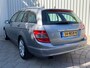 Mercedes-Benz C-klasse Estate 180 CGI BlueEFFICIENCY Business Class Avantgarde|Navigatie|