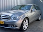 Mercedes-Benz C-klasse Estate 180 CGI BlueEFFICIENCY Business Class Avantgarde|Navigatie|
