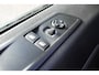 Peugeot Expert 2.0 BlueHDI 180 Long Sport DC - 5 PERS. - CARPLAY - HEAD UP - LEDER - KEYLESS -