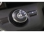 Peugeot Expert 2.0 BlueHDI 180 Long Sport DC - 5 PERS. - CARPLAY - HEAD UP - LEDER - KEYLESS -
