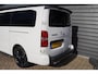 Peugeot Expert 2.0 BlueHDI 180 Long Sport DC - 5 PERS. - CARPLAY - HEAD UP - LEDER - KEYLESS -