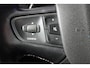 Peugeot Expert 2.0 BlueHDI 180 Long Sport DC - 5 PERS. - CARPLAY - HEAD UP - LEDER - KEYLESS -
