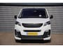 Peugeot Expert 2.0 BlueHDI 180 Long Sport DC - 5 PERS. - CARPLAY - HEAD UP - LEDER - KEYLESS -