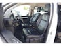 Peugeot Expert 2.0 BlueHDI 180 Long Sport DC - 5 PERS. - CARPLAY - HEAD UP - LEDER - KEYLESS -
