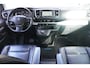 Peugeot Expert 2.0 BlueHDI 180 Long Sport DC - 5 PERS. - CARPLAY - HEAD UP - LEDER - KEYLESS -