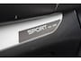 Peugeot Expert 2.0 BlueHDI 180 Long Sport DC - 5 PERS. - CARPLAY - HEAD UP - LEDER - KEYLESS -