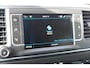 Peugeot Expert 2.0 BlueHDI 180 Long Sport DC - 5 PERS. - CARPLAY - HEAD UP - LEDER - KEYLESS -