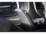 Peugeot Expert 2.0 BlueHDI 180 Long Sport DC - 5 PERS. - CARPLAY - HEAD UP - LEDER - KEYLESS -