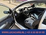 Peugeot 206 1.4 Gentry AIRCO + NIEUWE APK!